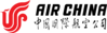 Air China