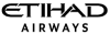 Etihad Airways