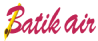 Batik Air