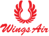 Wings Air