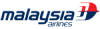 Malaysia Airlines
