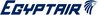 Egypt Air