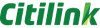 Citilink