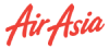 AirAsia Indonesia