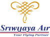 Sriwijaya Air