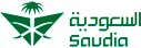 Saudi Arabian Airlines