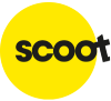 Scoot